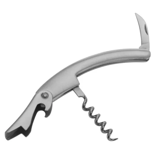 Westmark 6015 Ober’s Flesopener